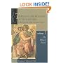 The Reading and Preaching of the Scriptures in the Worship of the Christian Church, Volume 1: The Biblical Period