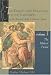 The Biblical Period (Reading & Preaching of the Scriptures in the Worship of the Christian Church)
