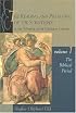 The Biblical Period (Reading & Preaching of the Scriptures in the Worship of the Christian Church)