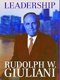 Leadership (Thorndike Core)