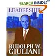 Leadership