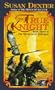 True Knight
