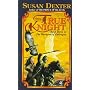 The True Knight