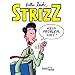 Strizz: Das erste Jahr