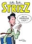 Strizz: Das erste Jahr