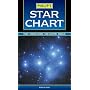 Philip's Star Chart (Philips Star Chart)