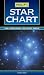 Philip's Star Chart N/E (Philips Star Chart)