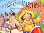The Aunts Go Marching