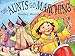 The Aunts Go Marching