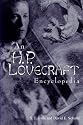 An H.P. Lovecraft Encyclopedia