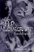 An H.P. Lovecraft Encyclopedia