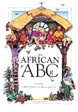 An African ABC