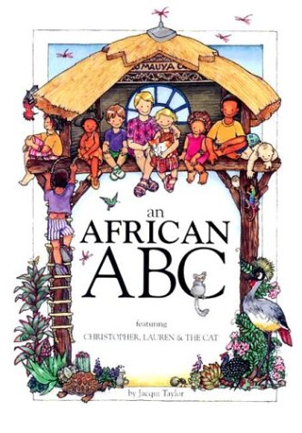 Africa