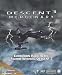 Video Games : Descent 3 Expansion: Mercenary