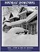 Northeast Snowstorms