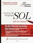 Cracking the Virginia SOL EOC U.S. History (Princeton Review: Cracking the Virginia SOL)