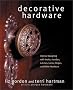 Decorative Hardware