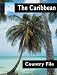 Book The Caribbean (Country Files)