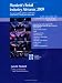 Plunkett's Retail Industry Almanac 2009: Retail Industry Market Research, Statistics, Trends & Leading Companies Plunkett's Retail Industry Almanac 2009: Retail Industry Market Research, Statistics, Trends & Leading Companies