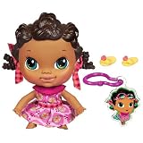 Hasbro