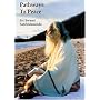 Pathways to Peace