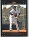 2007 Topps RED BACK #449 Francisco Liriano - Minnesota Twins (Baseball Cards)