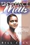 Florence Mills: Harlem Jazz Queen (Studies in Jazz)