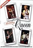 Revue Passport  / Becoming Queen