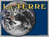 Revue Microids  / La terre