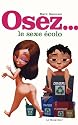 Osez le sexe écolo