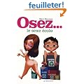 Osez le sexe �colo