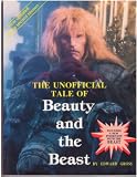 The Unofficial Tale of Beauty and the Beast