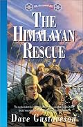 The Himalayan Rescue (Reel Kids Adventures) (Reel Kids)