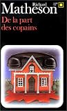 De la part des copains