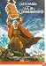 The Ten Commandments [1956]
