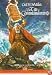 The Ten Commandments [1956]