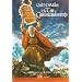 The Ten Commandments [1956]
