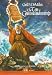 The Ten Commandments [1956]
