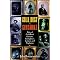 Vigilante Justice in the Old West