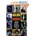 Gold Dust and Gunsmoke: Tales of Gold Rush Outlaws, Gunfighters, Lawmen, and Vigilantes