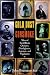Search : Gold Dust and Gunsmoke: Tales of Gold Rush Outlaws, Gunfighters, Lawmen, and Vigilantes