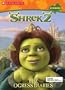 Shrek 2 (The Orgress Diaries)