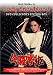 Search : Lady Snowblood (Collector's Boxed Set)