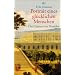 Portrait eines gl�cklichen Menschen: Der G�rtner von Versailles. Andr� Le Notre 1613 - 1700: Der G�rtner von Versailles. Andre Le Notre 1613 - 1700