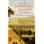 Portrait eines gl�cklichen Menschen: Der G�rtner von Versailles. Andr� Le Notre 1613 - 1700: Der G�rtner von Versailles. Andre Le Notre 1613 - 1700
