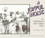 A Joyful Noise: A Celebration of New Orleans Music