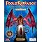 Forgotten Realms Spiele