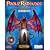Pool of Radiance 2 - Ruins of Myth Drannor