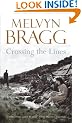 Crossing the Lines
