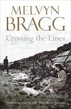 Crossing the Lines